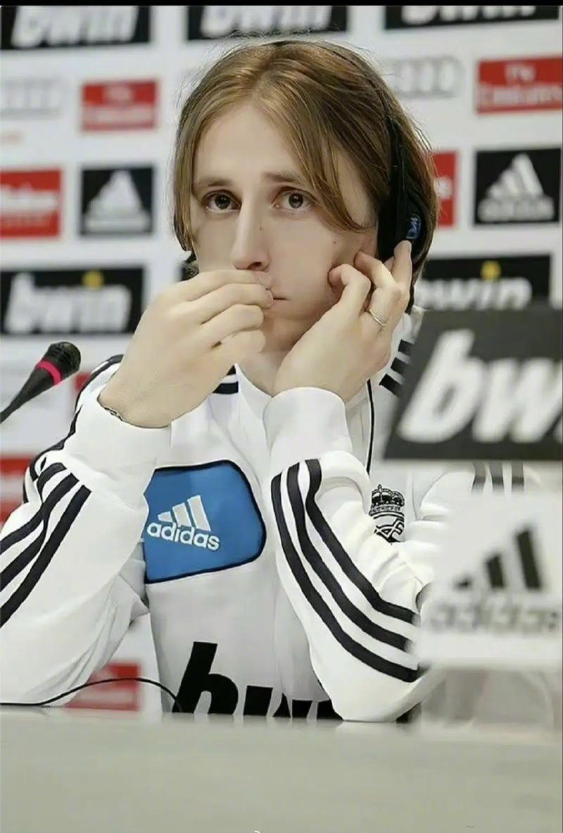 企业官网信息架构示意