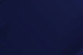 手牌范围（Range）初探：不要只盯着自己那两张牌。（手牌范围入门：别只盯着手里的两张牌）