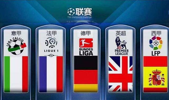 勃勃的计划