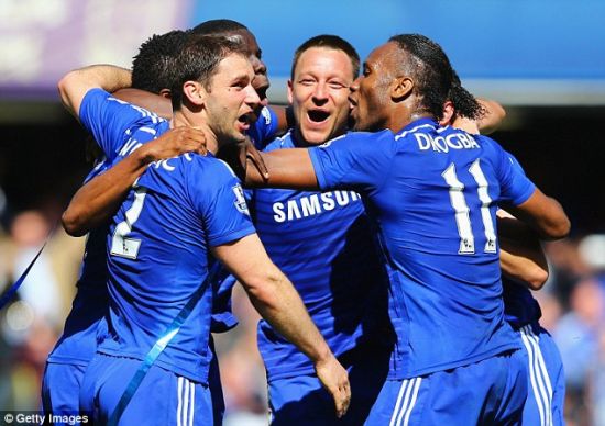 個令人振奮 個令人振奮