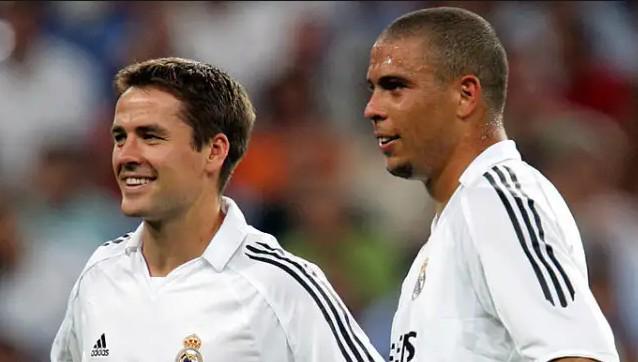 萨的防线 萨的防线