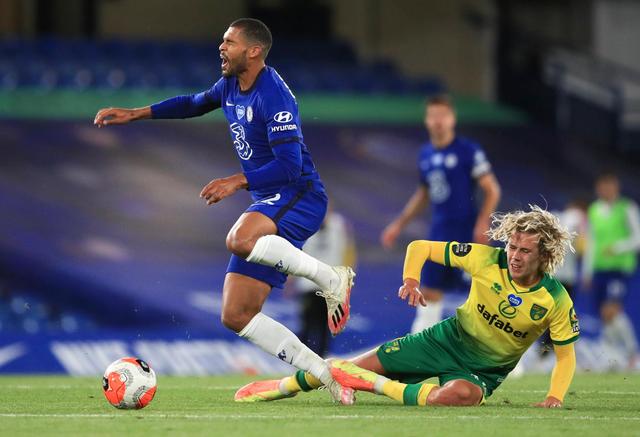 与小瓦格纳 与小瓦格纳