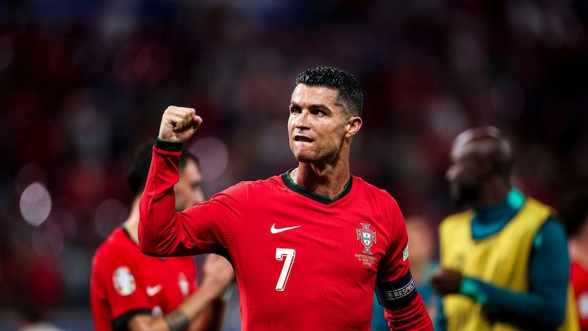 瞬间的细节 瞬间的细节