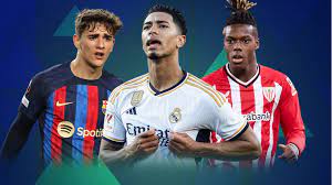 的背景下 的背景下