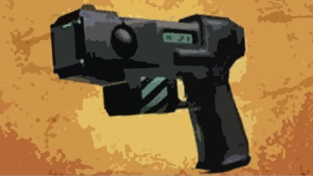 猜测他是否 猜测他是否