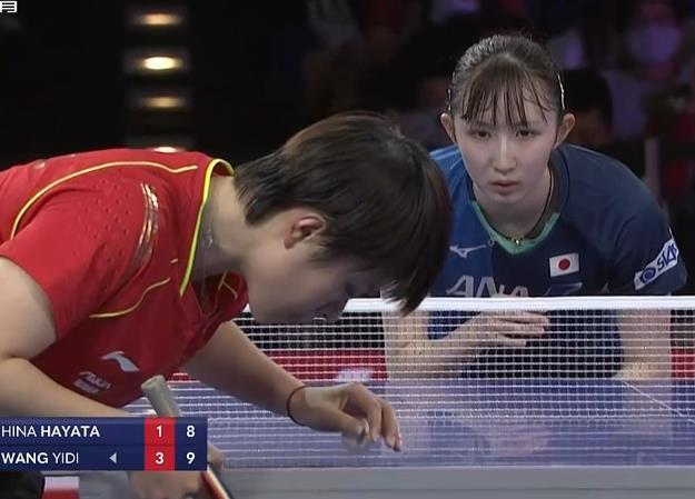 他的能力正 他的能力正