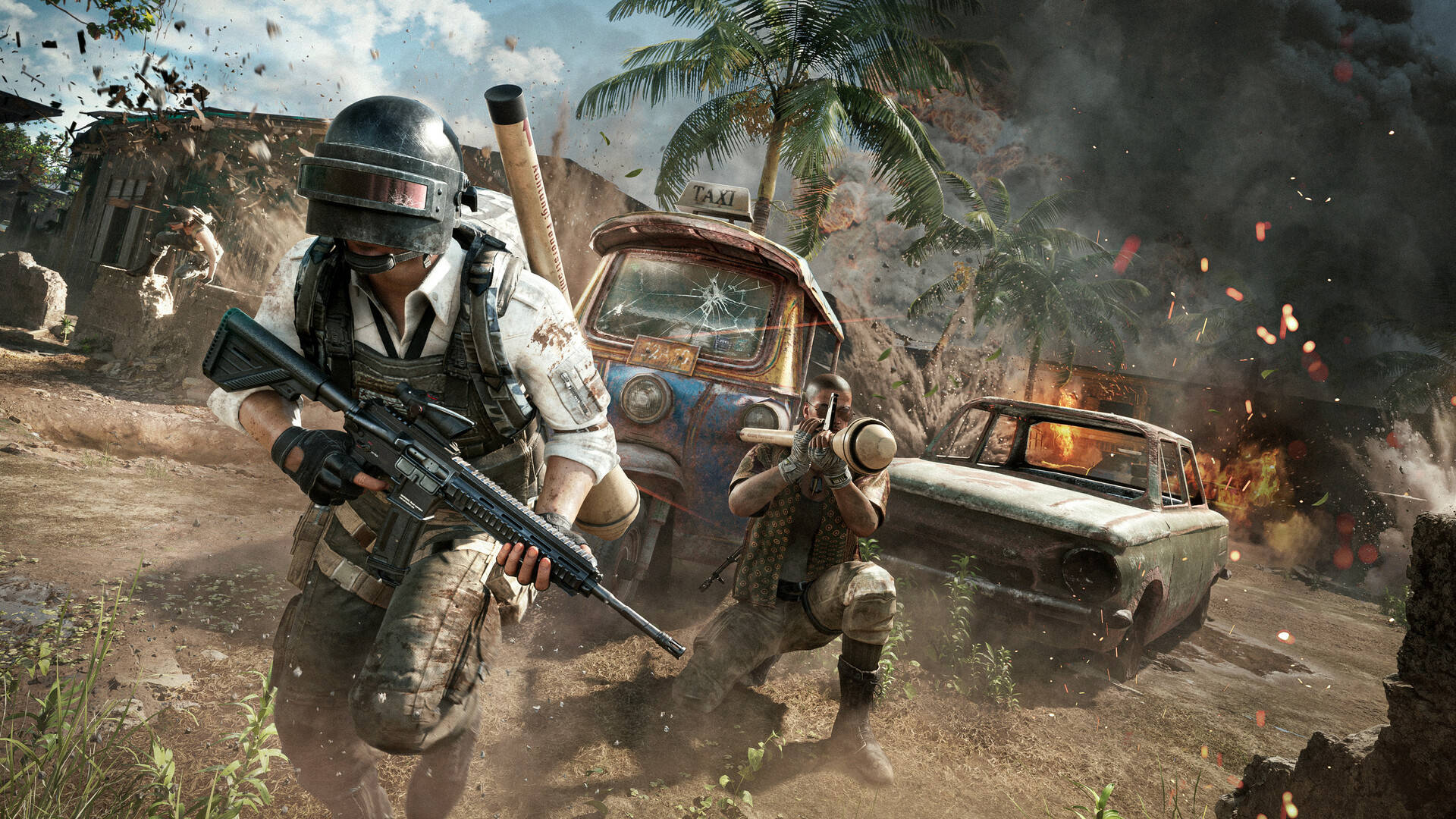 取三连胜 取三连胜