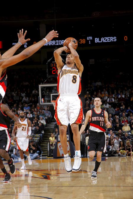 仅体现了上 仅体现了上