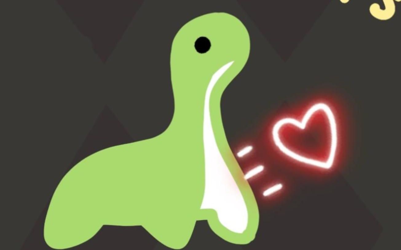 命中率超过 命中率超过