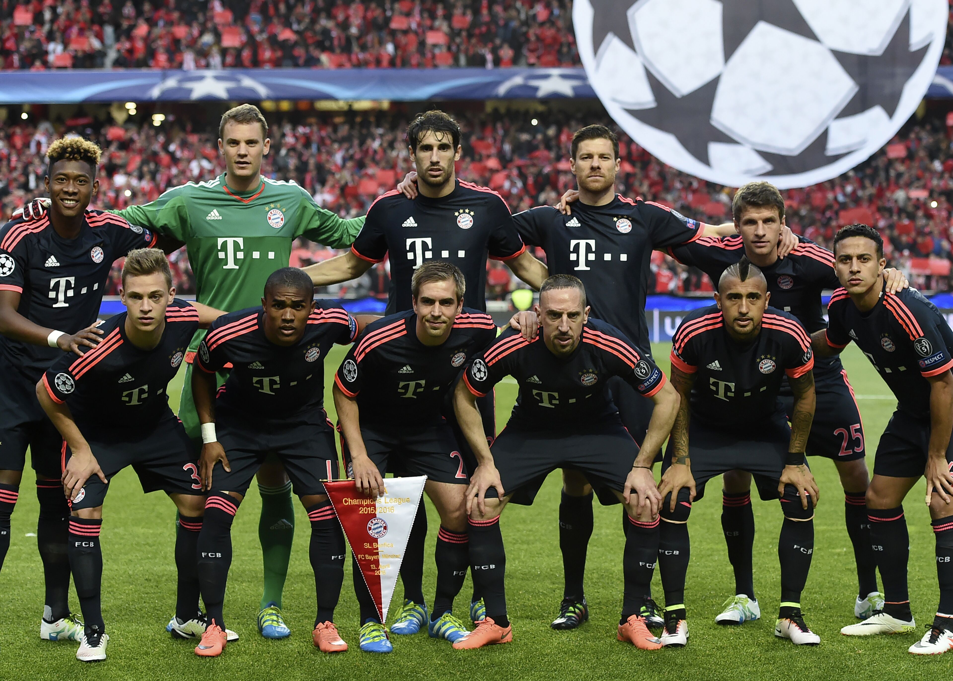 这也使得他 这也使得他