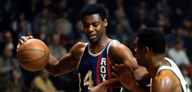 另一方面 另一方面