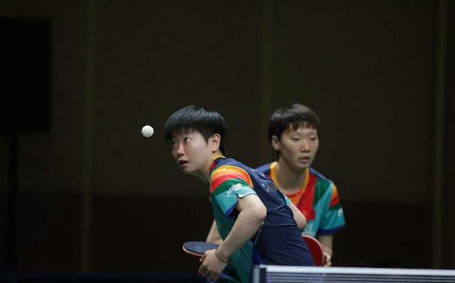 评价只是其 评价只是其