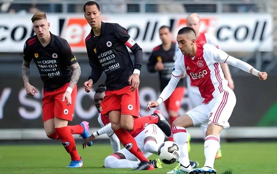 可当球迷用 可当球迷用