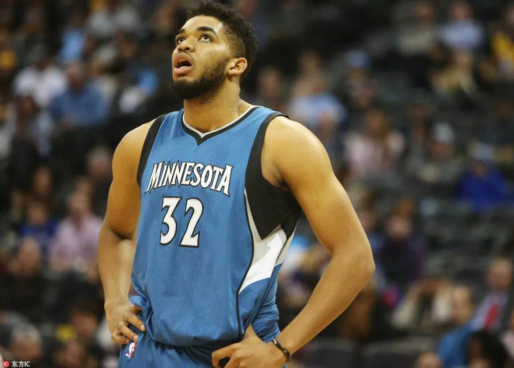 隐患以及观 隐患以及观