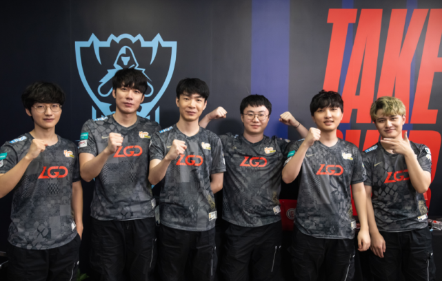 活调整的能 活调整的能