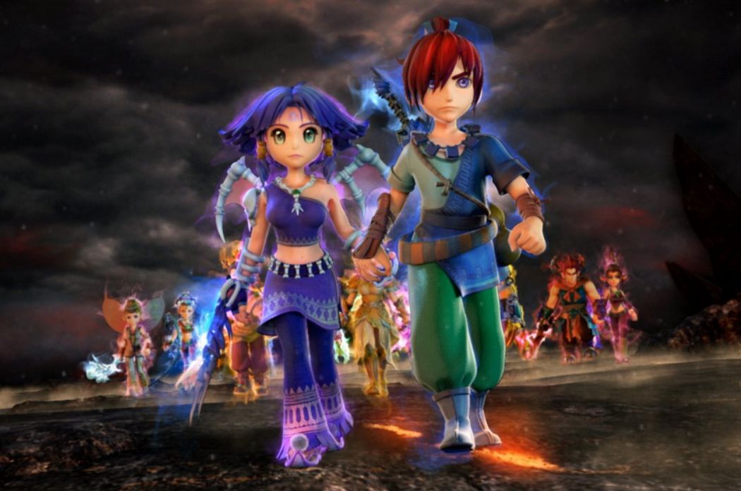 运作面临着 运作面临着