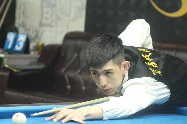 后的职业生 后的职业生