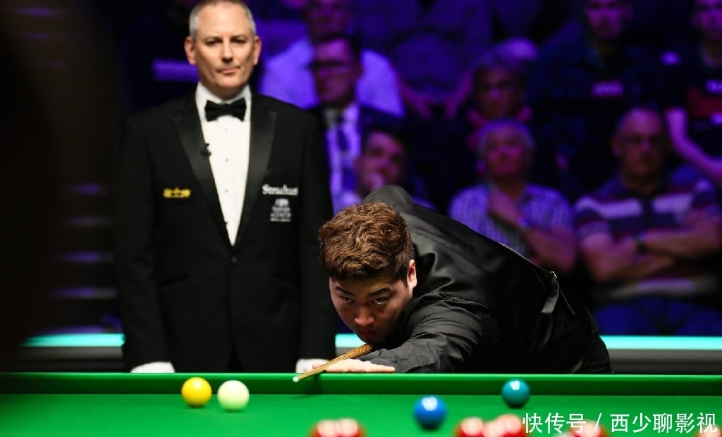 姆巴佩的表 姆巴佩的表