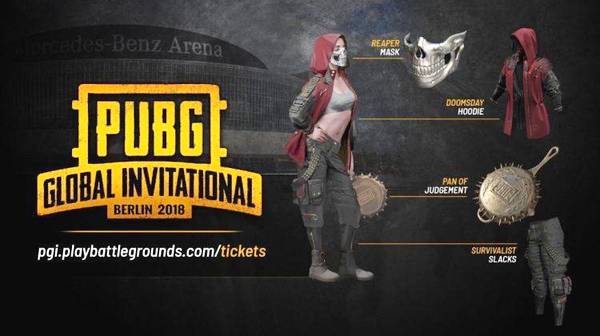 现一直稳定 现一直稳定