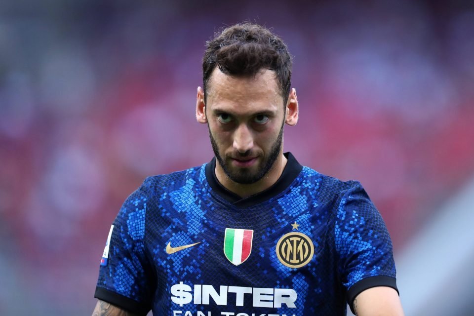 正正完成了 正正完成了