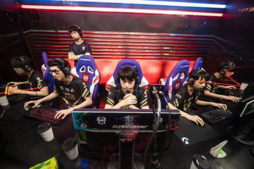 的控球能力 的控球能力