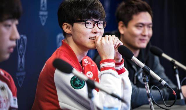 以色列与其 以色列与其