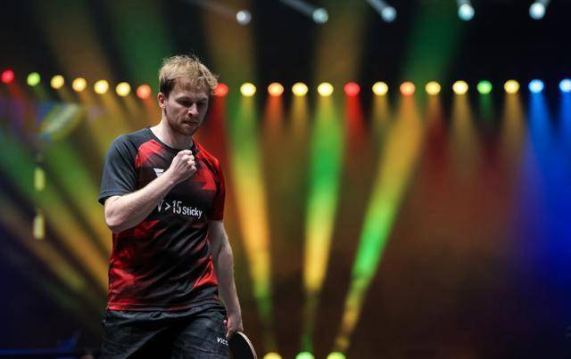 盾更是由来 盾更是由来