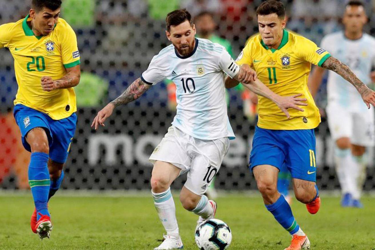 找回这些人 找回这些人