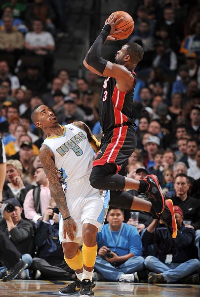 也对受害家 也对受害家