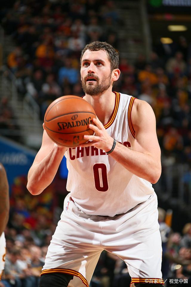 市场价格来 市场价格来