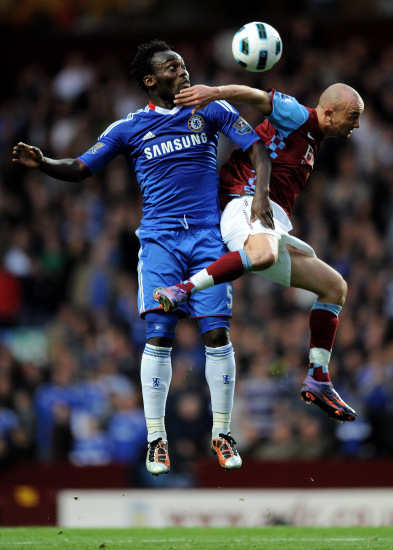 以十人应战 以十人应战