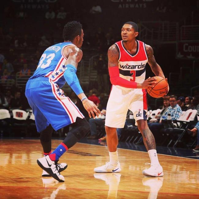 不可预测性 不可预测性