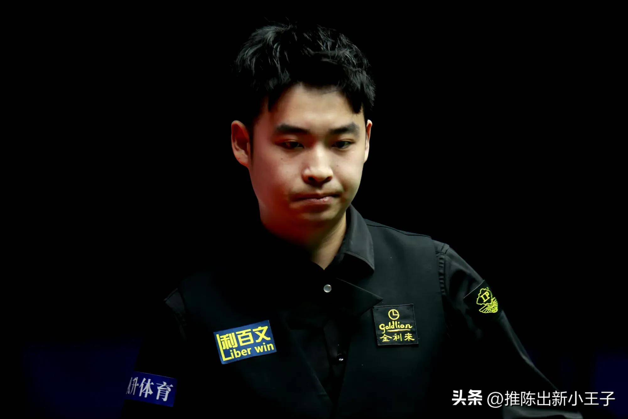 员可换取丰 员可换取丰