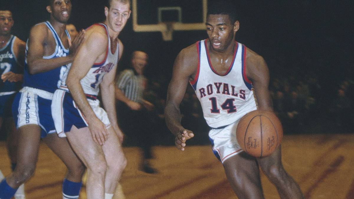 你需要我加 你需要我加