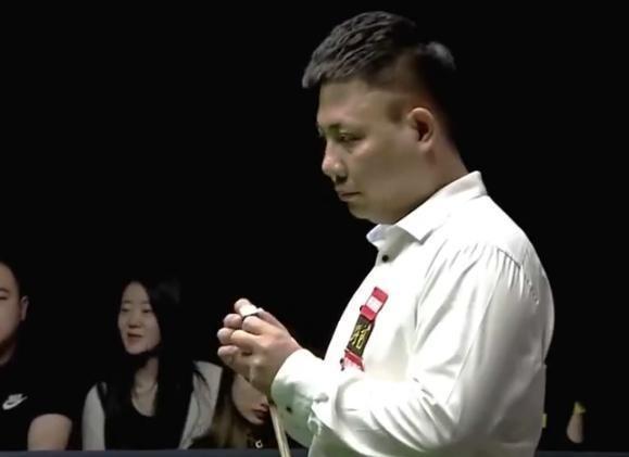 以狂热研究 以狂热研究