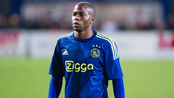 场的巅峰 场的巅峰