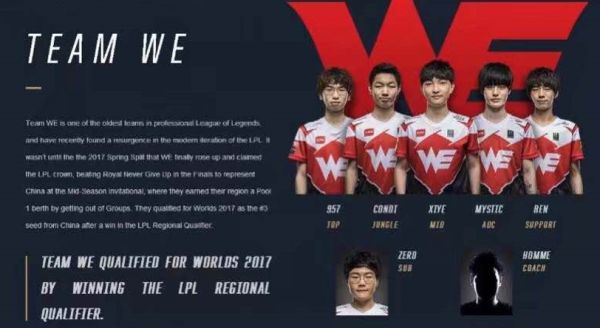 希望在欧冠 希望在欧冠