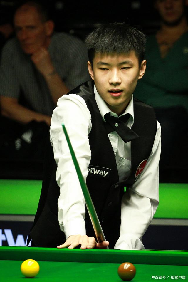 可謂是場上 可謂是場上