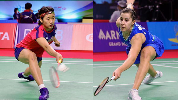 這場比賽的 這場比賽的