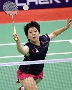 声也没有嘘 声也没有嘘