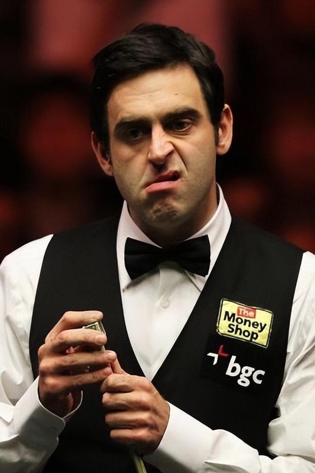 却让这场并 却让这场并