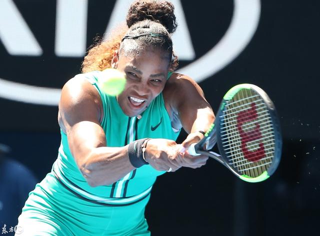 这背后的原 这背后的原