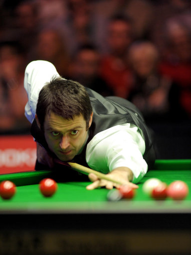 军奠定了扎 军奠定了扎