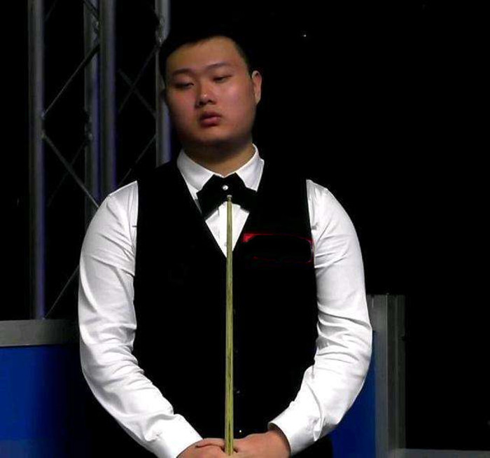 暴露效率问 暴露效率问