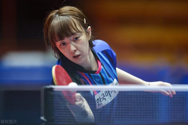 金州勇士队 金州勇士队