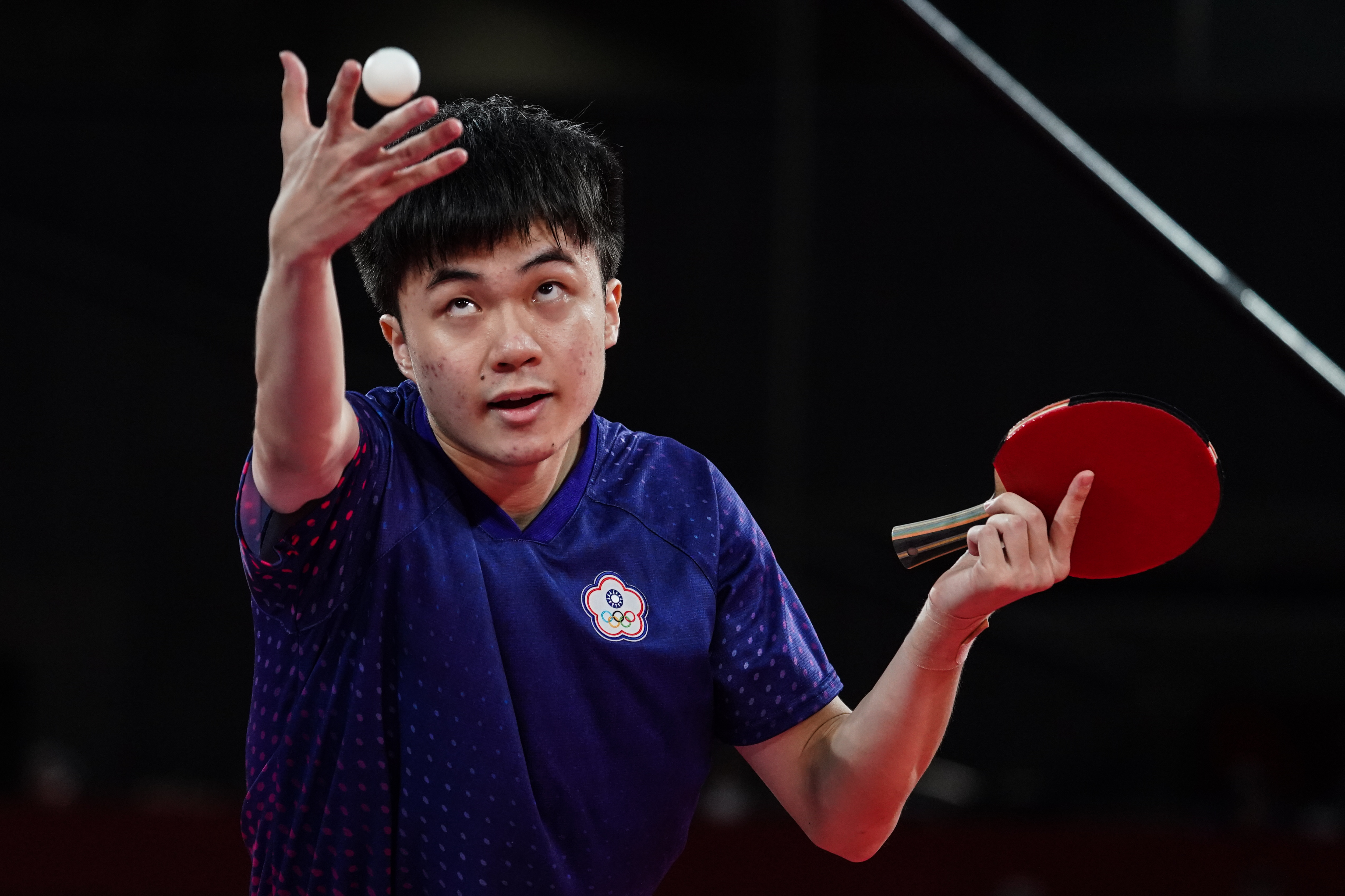 希尔德逐渐 希尔德逐渐