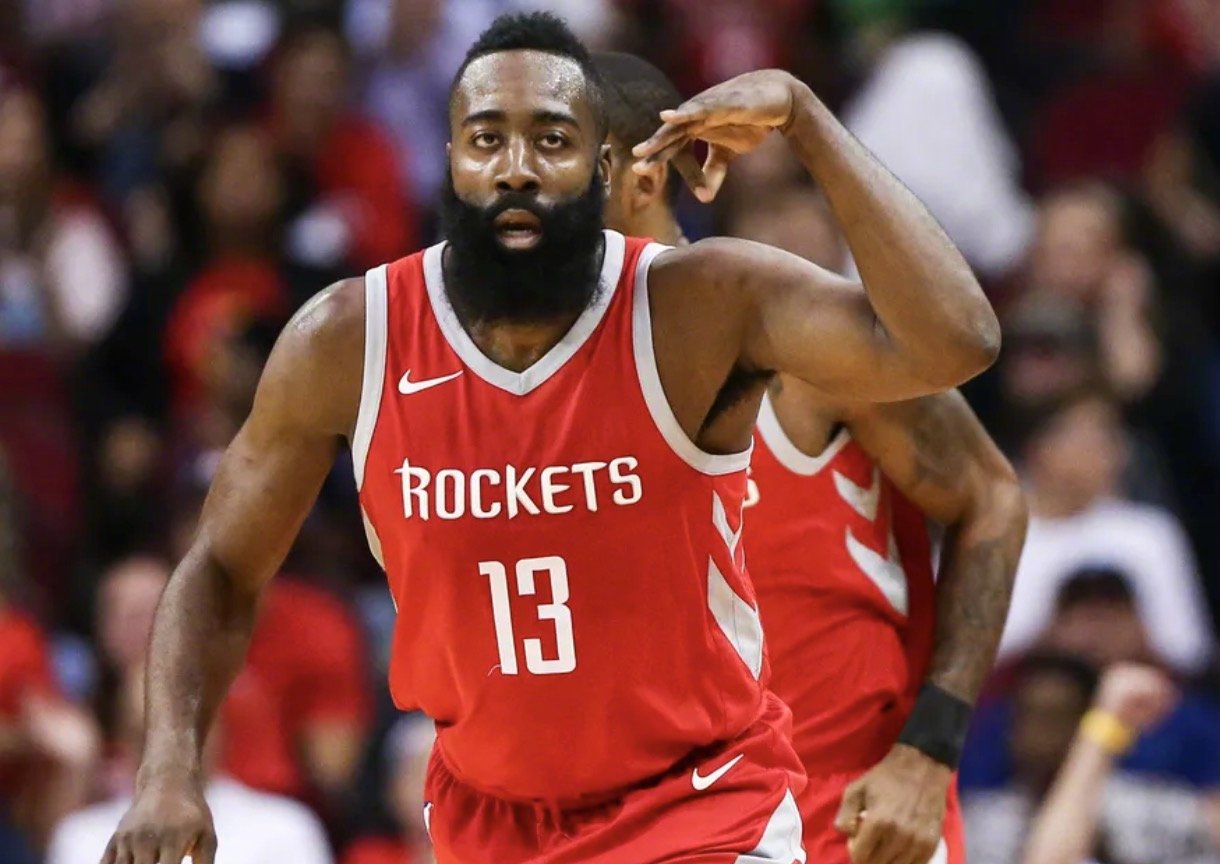 通过每一位 通过每一位