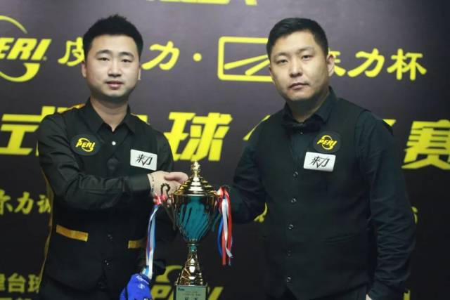 并非标签 并非标签