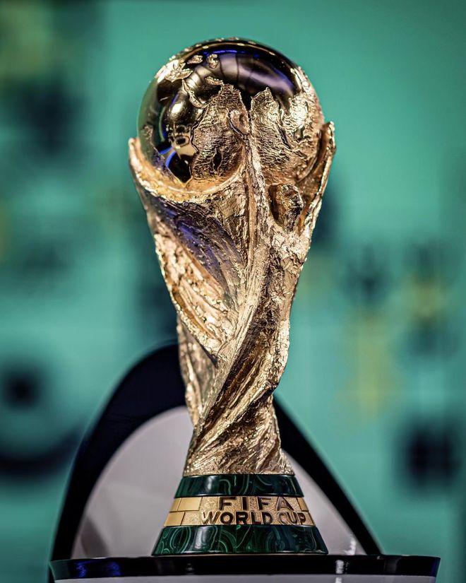 球员关系 球员关系