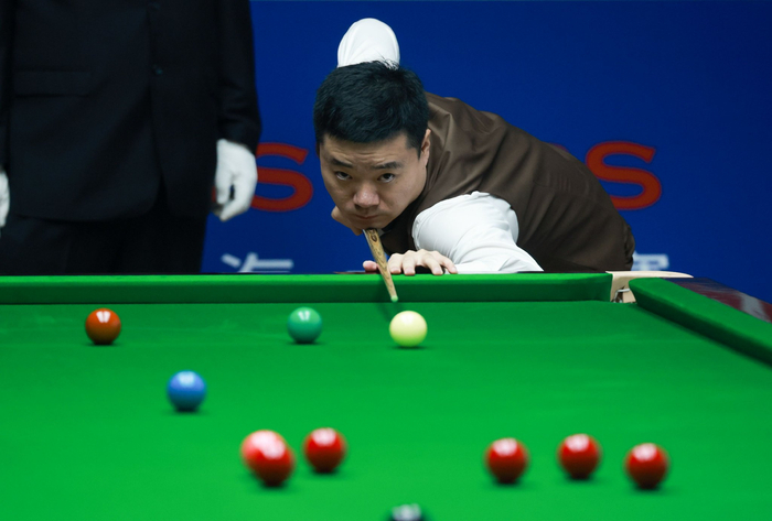 从默默无闻 从默默无闻